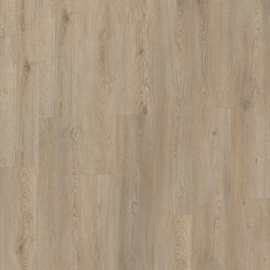  Topshots of Brown Galtymore Oak 86851 from the Moduleo Roots collection | Moduleo